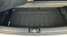 Kia Picanto 1.0T GDi GT-line S 5dr Petrol Hatchback